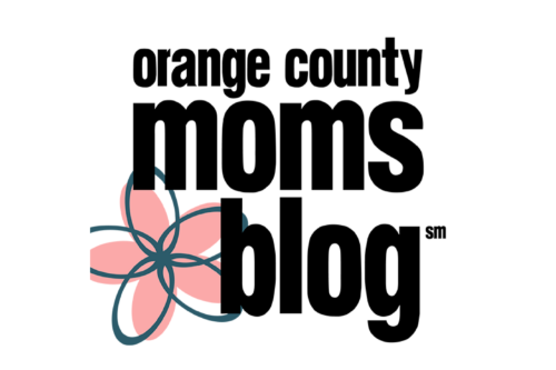 orange county moms blog