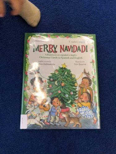 children's holiday books for hanukkah, kwanzaa, ramadan